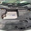 lexus rx 2012 -LEXUS--Lexus RX DAA-GYL10W--GYL10-2409703---LEXUS--Lexus RX DAA-GYL10W--GYL10-2409703- image 19