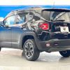 jeep renegade 2018 -CHRYSLER--Jeep Renegade ABA-BU24--1C4BU0000JPH23424---CHRYSLER--Jeep Renegade ABA-BU24--1C4BU0000JPH23424- image 18