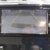 nissan dayz 2018 -NISSAN--DAYZ DBA-B21W--B21W-0472700---NISSAN--DAYZ DBA-B21W--B21W-0472700- image 8