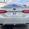 toyota camry 2018 -TOYOTA--Camry DAA-AXVH70--AXVH70-1033266---TOYOTA--Camry DAA-AXVH70--AXVH70-1033266- image 16