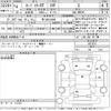 mazda roadster 2022 -MAZDA 【堺 300ふ5899】--Roadster NDERC-651912---MAZDA 【堺 300ふ5899】--Roadster NDERC-651912- image 3