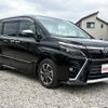 toyota voxy 2018 GOO_JP_700055065930250616003 image 4
