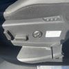 peugeot 3008 2020 CFJ1859798 image 19