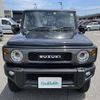 suzuki jimny 2023 -SUZUKI--Jimny 3BA-JB64W--JB64W-298058---SUZUKI--Jimny 3BA-JB64W--JB64W-298058- image 18