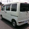 daihatsu hijet-cargo 2018 CFJ1682907 image 6