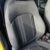 mini mini-others 2018 -BMW--BMW Mini LDA-XN20--WMWXN920302F73335---BMW--BMW Mini LDA-XN20--WMWXN920302F73335- image 12