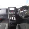 mitsubishi delica-d5 2017 quick_quick_LDA-CV1W_CV1W-1207442 image 8