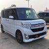 daihatsu tanto 2014 -DAIHATSU--Tanto LA600S--0050762---DAIHATSU--Tanto LA600S--0050762- image 26