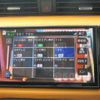 nissan kix 2020 CFJ1705501 image 20