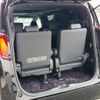 toyota alphard 2021 -TOYOTA--Alphard 3BA-GGH30W--GGH30-0041339---TOYOTA--Alphard 3BA-GGH30W--GGH30-0041339- image 19