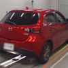mazda demio 2018 -MAZDA--Demio DJ3FS-519250---MAZDA--Demio DJ3FS-519250- image 2