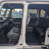 honda n-box 2020 -HONDA--N BOX 6BA-JF3--JF3-2250552---HONDA--N BOX 6BA-JF3--JF3-2250552- image 9