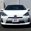 toyota aqua 2013 quick_quick_NHP10_NHP10-6146362 image 14