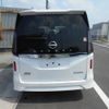 nissan serena 2024 -NISSAN--Serena 6AA-GFC28--GFC28-0532**---NISSAN--Serena 6AA-GFC28--GFC28-0532**- image 9