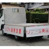mitsubishi-fuso canter 2018 CFJ1784667 image 36