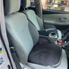 toyota prius-α 2012 CFJ1657580 image 6