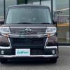 daihatsu tanto 2018 CFJ1772394 image 8