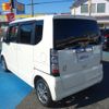 honda n-box 2014 quick_quick_DBA-JF1_JF1-2209804 image 3