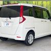 toyota roomy 2024 CFJ1707966 image 17