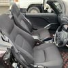 daihatsu copen 2011 CFJ1795339 image 7