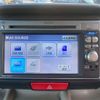 honda n-box 2012 quick_quick_DBA-JF1_JF1-1092881 image 18