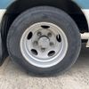 toyota coaster 1995 NIKYO_SK32182 image 24