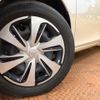 toyota sienta 2020 -TOYOTA--Sienta DBA-NSP170G--NSP170-7238003---TOYOTA--Sienta DBA-NSP170G--NSP170-7238003- image 11