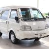 mazda bongo-van 2020 CFJ1565165 image 20