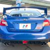 subaru wrx 2016 -SUBARU--WRX CBA-VAB--VAB-015222---SUBARU--WRX CBA-VAB--VAB-015222- image 17