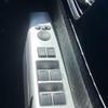 honda n-box 2016 quick_quick_DBA-JF1_JF1-2516469 image 15