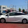 toyota prius 2018 -TOYOTA--Prius DAA-ZVW50--ZVW50-6139477---TOYOTA--Prius DAA-ZVW50--ZVW50-6139477- image 20