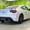 toyota 86 2020 quick_quick_4BA-ZN6_ZN6-106748 image 3