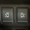 nissan elgrand 2018 quick_quick_TE52_TE52-096161 image 5