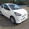 daihatsu mira-e-s 2020 CFJ1792727 image 2