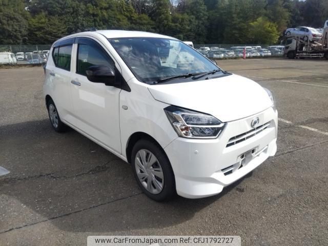 daihatsu mira-e-s 2020 CFJ1792727 image 2