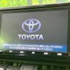 toyota rav4 2019 -TOYOTA--RAV4 6BA-MXAA52--MXAA52-5002341---TOYOTA--RAV4 6BA-MXAA52--MXAA52-5002341- image 3