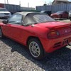 honda beat 1991 Royal_trading_20204D image 7