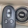 nissan clipper-rio 2019 CFJ1840160 image 23