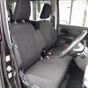 suzuki spacia 2018 CFJ8031038 image 18
