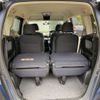 honda freed 2009 -HONDA--Freed DBA-GB3--GB3-1119496---HONDA--Freed DBA-GB3--GB3-1119496- image 12