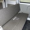 nissan clipper-van 2019 -NISSAN--Clipper Van DR17V--303060---NISSAN--Clipper Van DR17V--303060- image 9