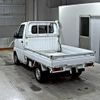 nissan clipper-truck 2012 -NISSAN--Clipper Truck U72T--U72T-0572294---NISSAN--Clipper Truck U72T--U72T-0572294- image 6