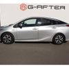 toyota prius-phv 2017 -TOYOTA--Prius PHV DLA-ZVW52--ZVW52-3028175---TOYOTA--Prius PHV DLA-ZVW52--ZVW52-3028175- image 10