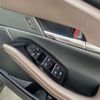 mazda cx-3 2024 -MAZDA 【大阪 303ﾗ1071】--CX-30 3DA-DM8R--DM8R-151279---MAZDA 【大阪 303ﾗ1071】--CX-30 3DA-DM8R--DM8R-151279- image 5