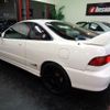 honda integra 2000 -HONDA--Integra DC2--DC2-1402237---HONDA--Integra DC2--DC2-1402237- image 7