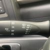 suzuki wagon-r 2023 quick_quick_5BA-MH85S_MH85S-168149 image 12