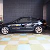 honda cr-x 1990 CFJ1597930 image 11