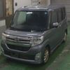 daihatsu tanto 2013 -DAIHATSU--Tanto LA610S--0006492---DAIHATSU--Tanto LA610S--0006492- image 7