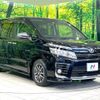 toyota voxy 2015 -TOYOTA--Voxy DBA-ZRR80W--ZRR80-0180345---TOYOTA--Voxy DBA-ZRR80W--ZRR80-0180345- image 18