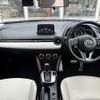 mazda cx-3 2015 -MAZDA--CX-3 LDA-DK5FW--DK5FW-107924---MAZDA--CX-3 LDA-DK5FW--DK5FW-107924- image 3